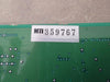 NORTEL NETWORK Downloadable D-Channel Card NTBK51AA