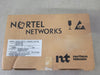 NORTEL NETWORK Downloadable D-Channel Card NTBK51AA