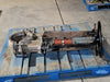 VICTAULIC 8" Knife Gate Valve Series 795 V080795GNT1M001