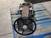 VICTAULIC 8" Knife Gate Valve Series 795 V080795GNT1M001