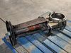 VICTAULIC 8" Knife Gate Valve Series 795 V080795GNT1M001
