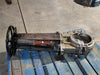 VICTAULIC 8" Knife Gate Valve Series 795 V080795GNT1M001