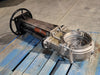 VICTAULIC 8" Knife Gate Valve Series 795 V080795GNT1M001