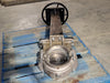 VICTAULIC 8" Knife Gate Valve Series 795 V080795GNT1M001