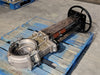 VICTAULIC 8" Knife Gate Valve Series 795 V080795GNT1M001