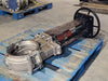 VICTAULIC 8" Knife Gate Valve Series 795 V080795GNT1M001