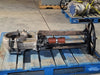 VICTAULIC 8" Knife Gate Valve Series 795 V080795GNT1M001