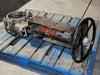 VICTAULIC 8" Knife Gate Valve Series 795 V080795GNT1M001
