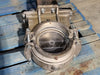 VICTAULIC 8" Knife Gate Valve Series 795 V080795GNT1M001