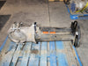 VICTAULIC 8" Knife Gate Valve Series 795 V080795GNT1M001