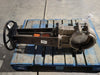 VICTAULIC 8" Knife Gate Valve Series 795 V080795GNT1M001