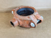 VICTAULIC 3"/88.9 Outlet Coupling Style 72