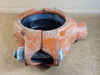 VICTAULIC 3"/88.9 Outlet Coupling Style 72