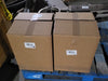 VICTAULIC 3"/88.9 Outlet Coupling Style 72