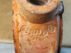 VICTAULIC 4"/114.3 Outlet Coupling Style 72