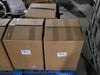 VICTAULIC 4"/114.3 Outlet Coupling Style 72