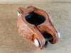 VICTAULIC 1-1/2" Zero-Flex Rigid Coupling Style 07