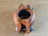 VICTAULIC 1-1/2" Zero-Flex Rigid Coupling Style 07