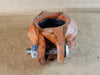 VICTAULIC 1-1/2" Zero-Flex Rigid Coupling Style 07