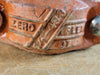 VICTAULIC 1-1/2" Zero-Flex Rigid Coupling Style 07