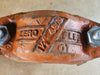 VICTAULIC 1-1/2" Zero-Flex Rigid Coupling Style 07