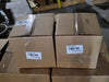 VICTAULIC 1-1/2" Zero-Flex Rigid Coupling Style 07