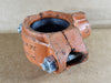 VICTAULIC 2-1/2" Outlet Coupling Style 72