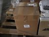 VICTAULIC 2-1/2" Outlet Coupling Style 72