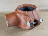 VICTAULIC 2" Outlet Coupling Style 72