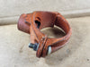 VICTAULIC 2-1/2" x 1" Firelock Outlet Tee Style 922