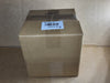 VICTAULIC 2-1/2" x 1" Firelock Outlet Tee Style 922