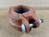 VICTAULIC 1-1/2" Firelock Rigid Coupling Style 005H