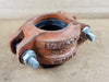 VICTAULIC 1-1/2" Firelock Rigid Coupling Style 005H