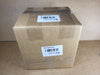 VICTAULIC 1-1/2" Firelock Rigid Coupling Style 005H