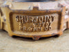 SHURJOINT 3" Heavy Duty Flexible Coupling 7707