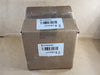 SHURJOINT 3" Heavy Duty Flexible Coupling 7707