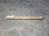 KOMATSU Shear Key TX9708