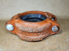 VICTAULIC 2-1/2" Firelock Rigid Coupling Style 005H