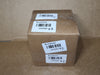 VICTAULIC 2-1/2" Firelock Rigid Coupling Style 005H