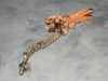 PETOL Drill Pipe Tongs DA4174-C12