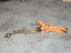 PETOL Drill Pipe Tongs DA4174-C12