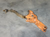 PETOL Drill Pipe Tongs DA4174-C12