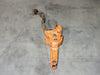 PETOL Drill Pipe Tongs DA4174-C12