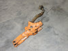 PETOL Drill Pipe Tongs DA4174-C12