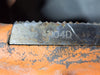 PETOL Drill Pipe Tongs DA4174-C12