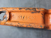 PETOL Drill Pipe Tongs DA4174-C12
