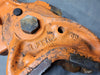 PETOL Drill Pipe Tongs DA4174-C12