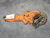 PETOL Drill Pipe Tongs DA4174-C12