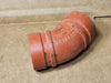 1-1/2" Grooved End 45deg Elbow Fitting No.11