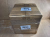 1-1/2" Grooved End 45deg Elbow Fitting No.11
